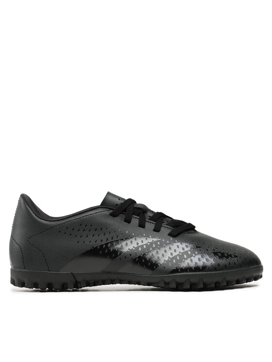 adidas Predator Accuracy.4 Turf GW4645 Modivo.ua