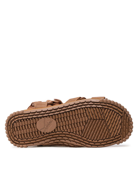 Sandali Neo Bungy 433104 Marrone