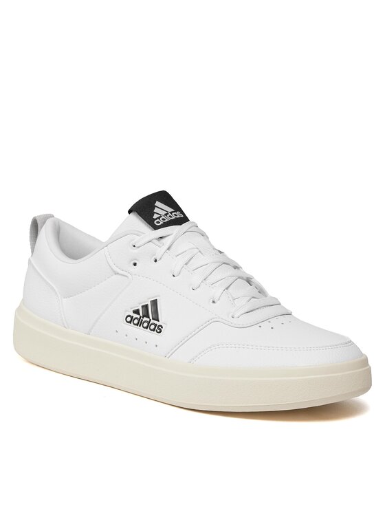 adidas adidas Sneakers Park ST ID5585 Alb