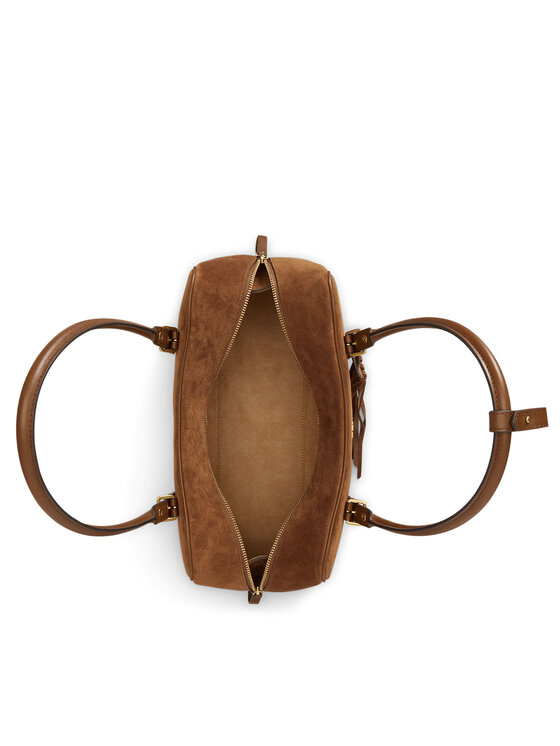 LAUREN RALPH LAUREN LAUREN RALPH LAUREN Soma 431P11777001 Brūns