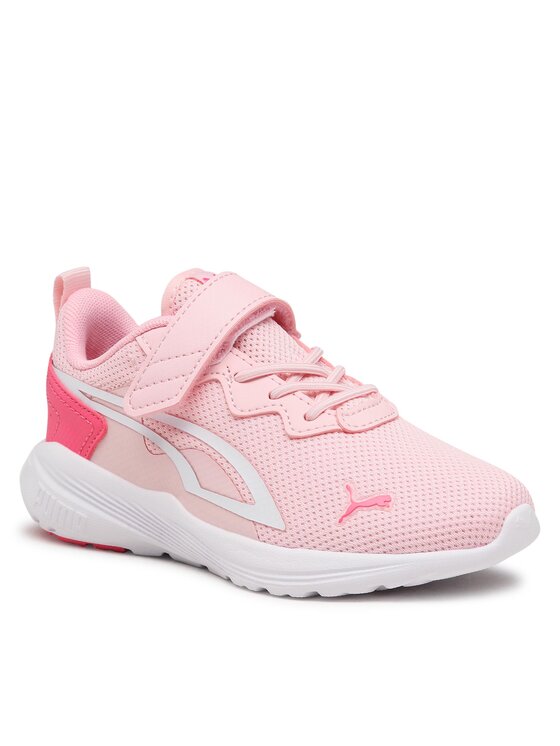 Αθλητικά Puma