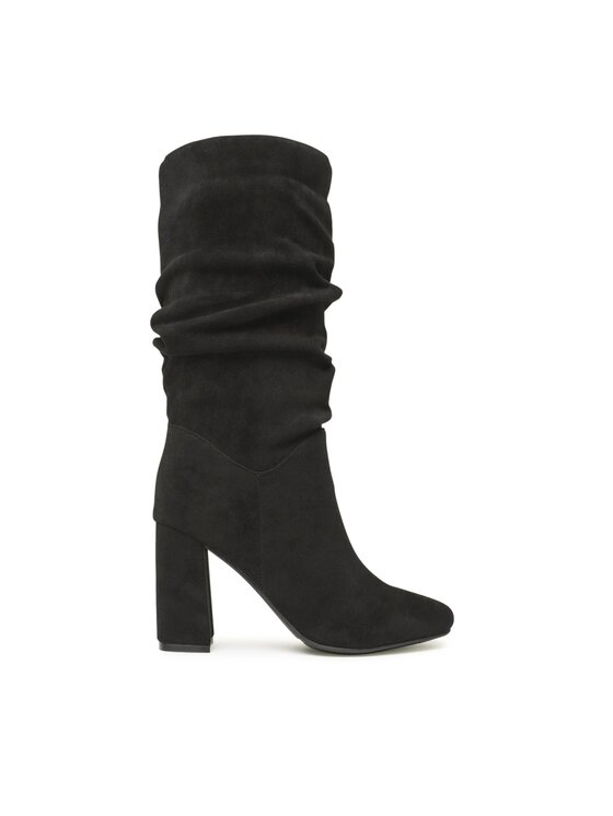 Jenny Fairy Jenny Fairy Ratsasaapad LS5840-04 Must