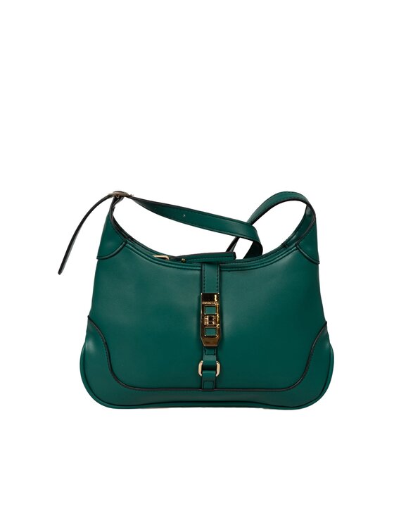 Silvian Heach Silvian Heach Borsetta RCA22030BO | Ruytar Verde