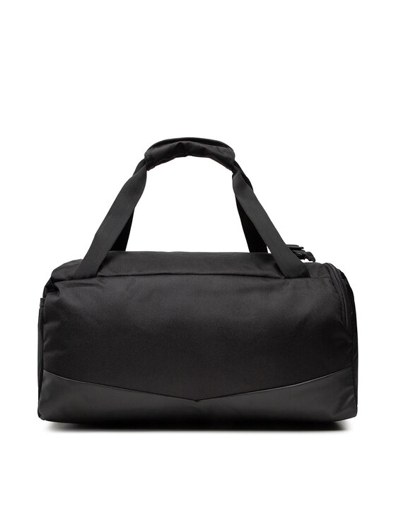 Under Armour Under Armour Borsa Ua Undeniable 5.0 1369221-001 Nero