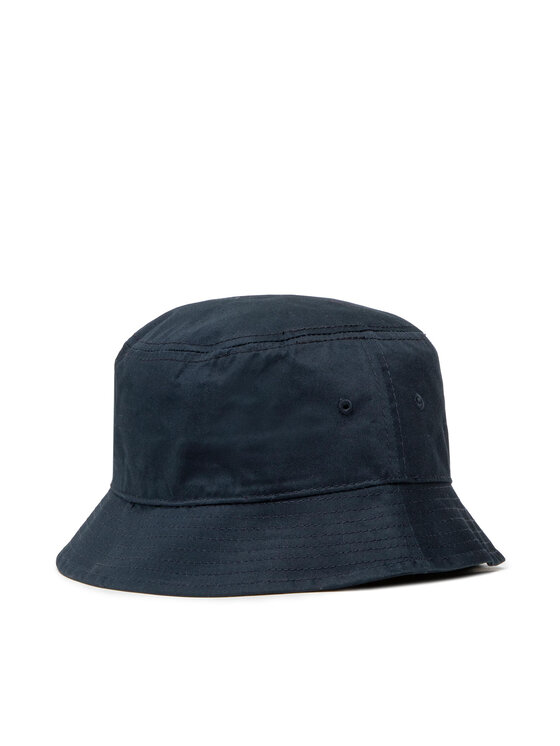Champion Champion Капелюх Bucket 804786-BS501 r.M-L Cиній