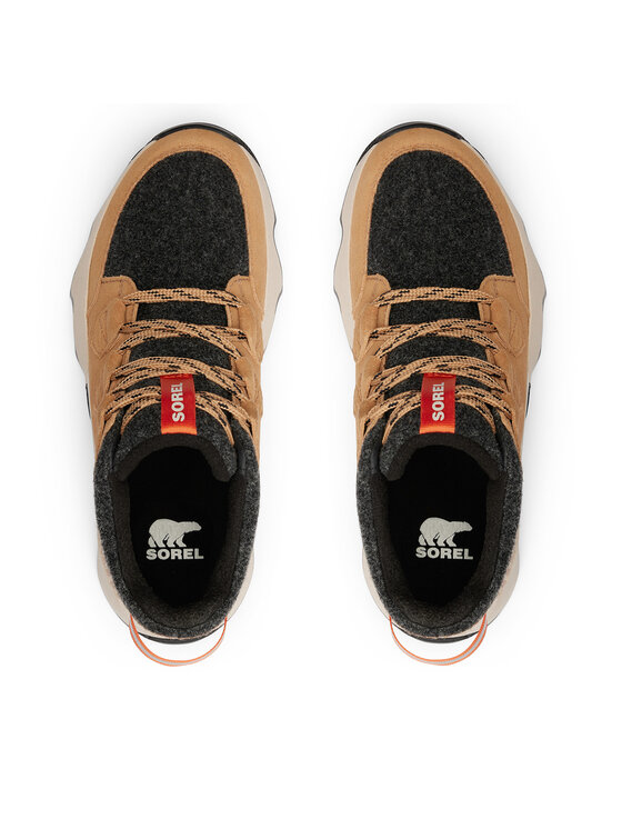 Sorel Sorel Superge 2099121253 Rjava