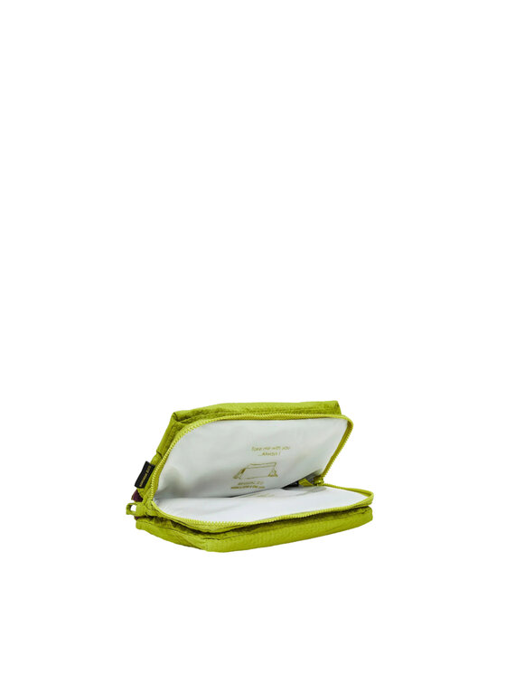 Mandarina Duck Mandarina Duck Μαντήλι τσέπης p10oxt01-a67 Πράσινο