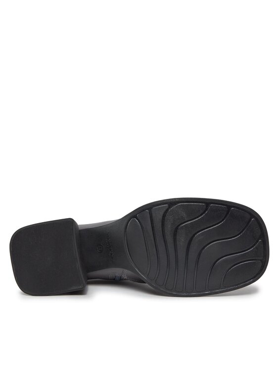 Vagabond Shoemakers Vagabond Shoemakers Ботильйони Ansie 5445-001-18 Сірий
