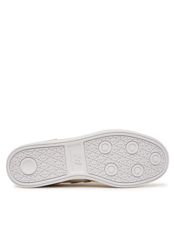 New Balance New Balance Tossud UN508TBR Beež