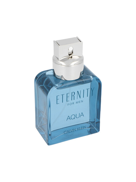 Calvin Klein Calvin Klein Eternity Aqua Men Woda toaletowa