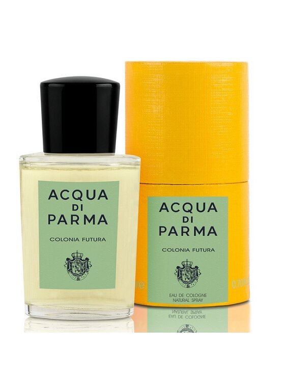 Acqua Di Parma Acqua Di Parma ACQUA DI PARMA Colonia Futura EDC spray 20ml Spray