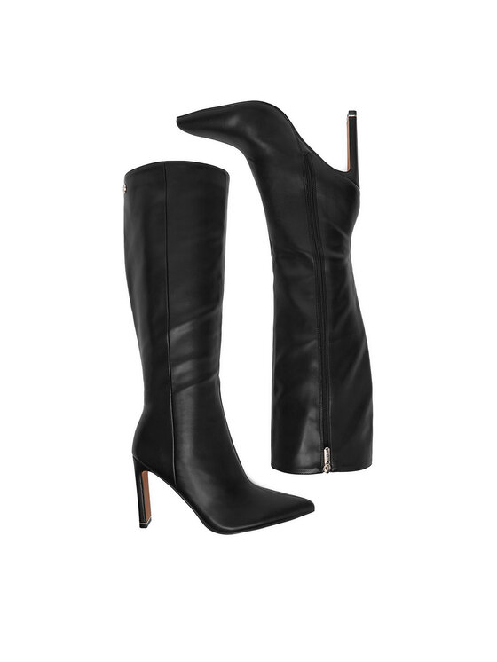 Nine West Nine West Ratsasaapad CEO-SW259-22 09 Must