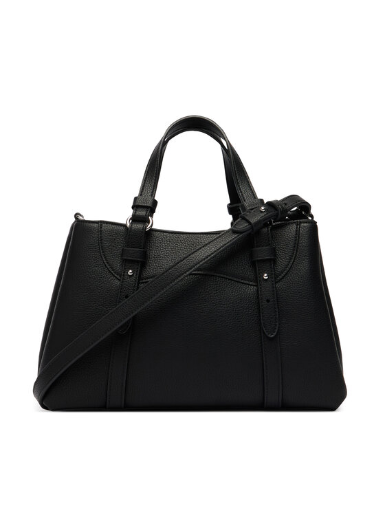 Armani Exchange Armani Exchange Käekott XW003061 AF26578 UC001 Must