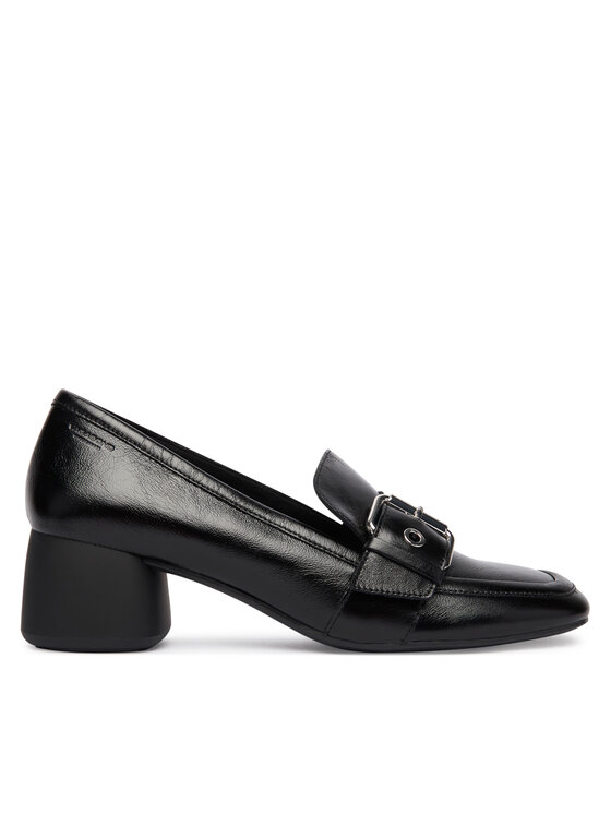 Vagabond Shoemakers Vagabond Shoemakers Туфлі Livia 6156-101-20 Чорний