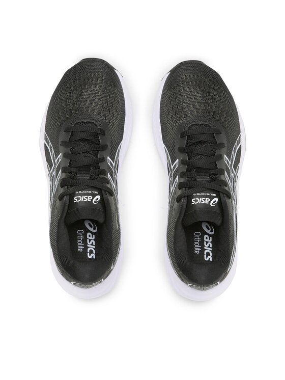 Asics gel hot sale excite 5