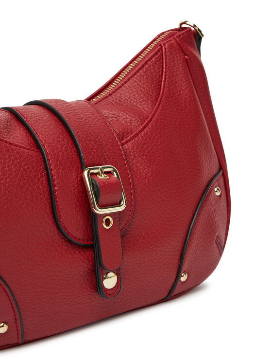 Lasocki Lasocki Handtasche C-LSK-M-001-08 Rot