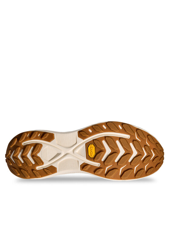 Hoka Hoka Tenisice Transport 2 1171851 Crna