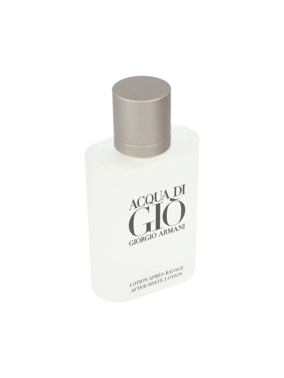 Giorgio Armani Giorgio Armani Acqua di Gio pour Homme Woda po goleniu