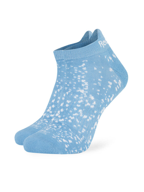 Calzini corti unisex Reebok