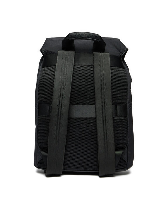 JOOP! JOOP! Zaino Narni Henning 4140007738 Nero