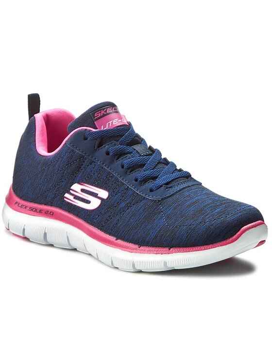 Skechers flex appeal 2.0 2025