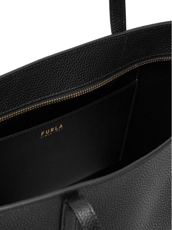 Furla Furla Borsetta Ava L WB02059 BX4329 CN 3924S Nero