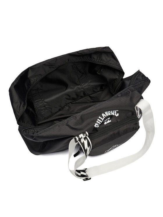 Billabong Billabong Reisikott CEOWB-BLB-MZ-003-09 Must