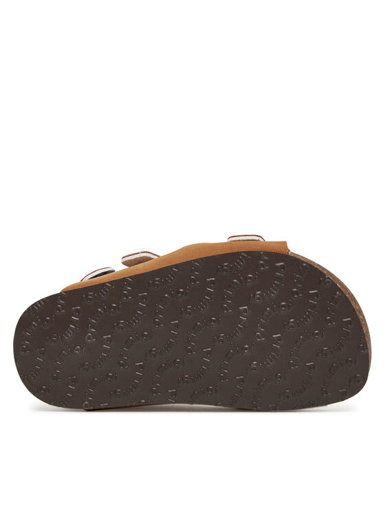 Primigi Primigi Sandali 7935211 S Marrone