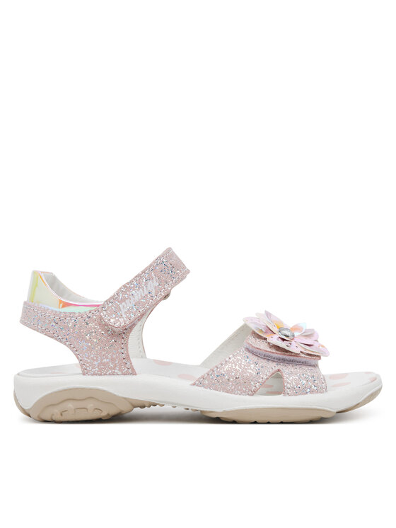 Primigi Primigi Sandali 7885022 M Rosa