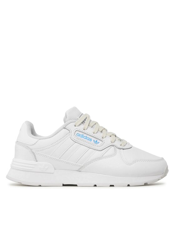 Adidas Tenisice Trezoid 2 ID4613 Bijela