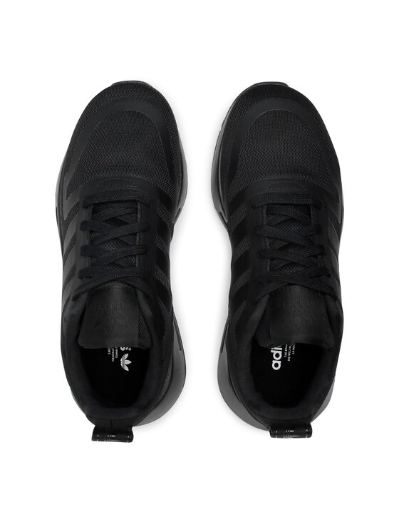 adidas adidas Tenisice Multix J FX6231 Crna