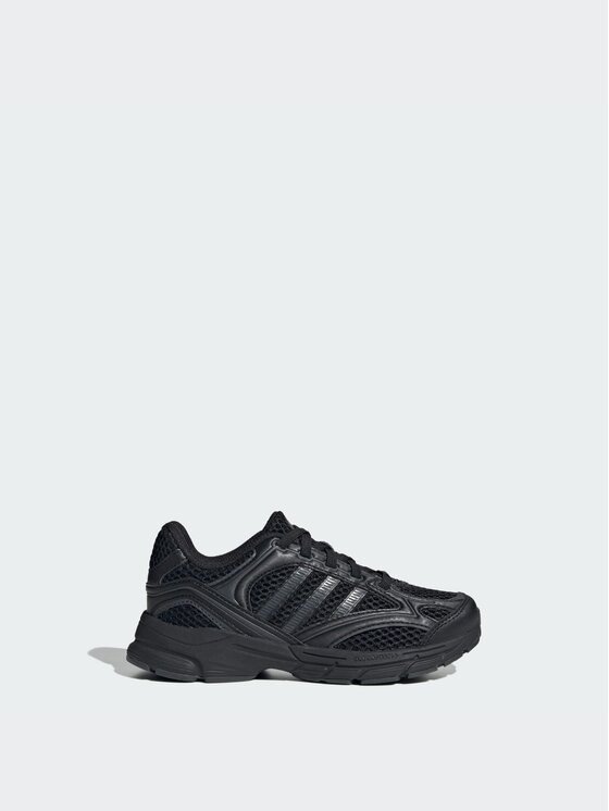 adidas adidas Sneakersy 167908 Czarny