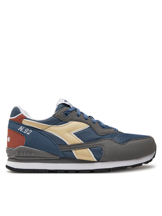 Sneakers Diadora N.92 101.173169-60071 Albastru