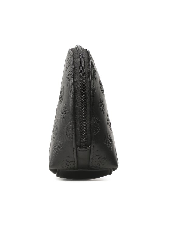 Pochette per cosmetici Not Coordinated Accessories...