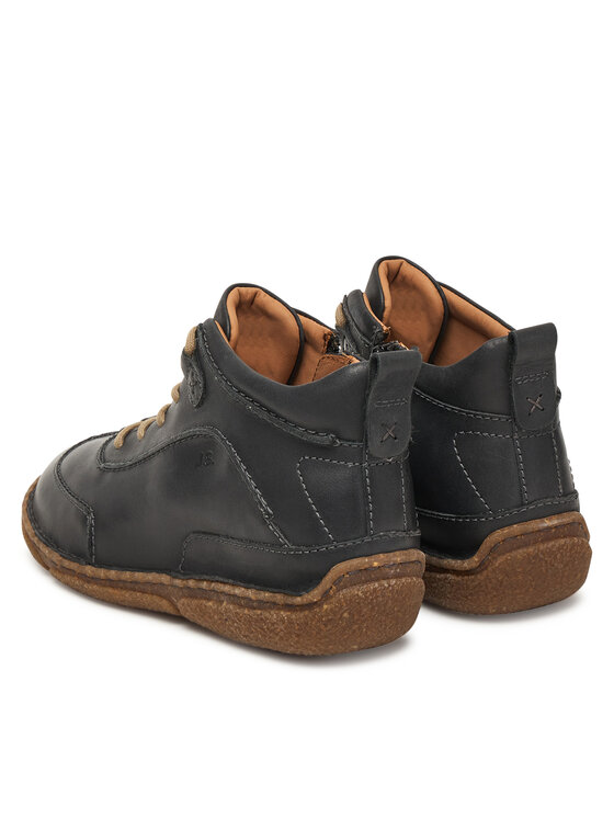 Josef Seibel Josef Seibel Saapad Neele 52 480 Must