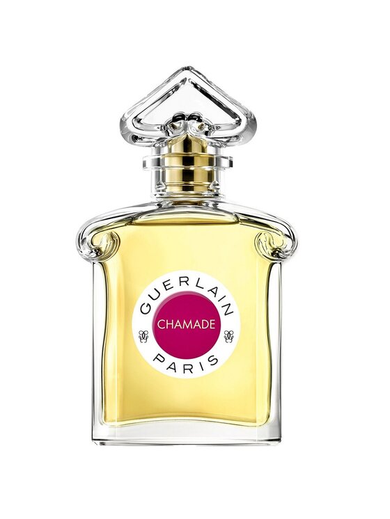 Guerlain Guerlain Chamade woda toaletowa spray 75ml Woda toaletowa