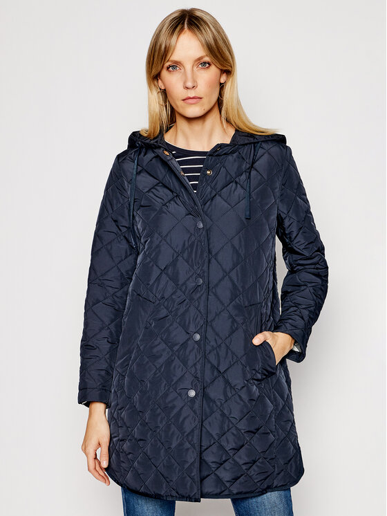 max mara erio coat