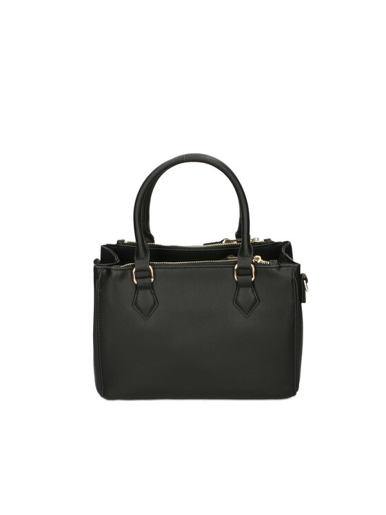 Marc Ellis Marc Ellis Borsa elettra-blackgold Nero