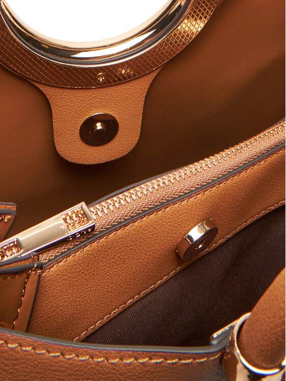 Aldo Aldo Borsetta Dovie 13989655 Marrone