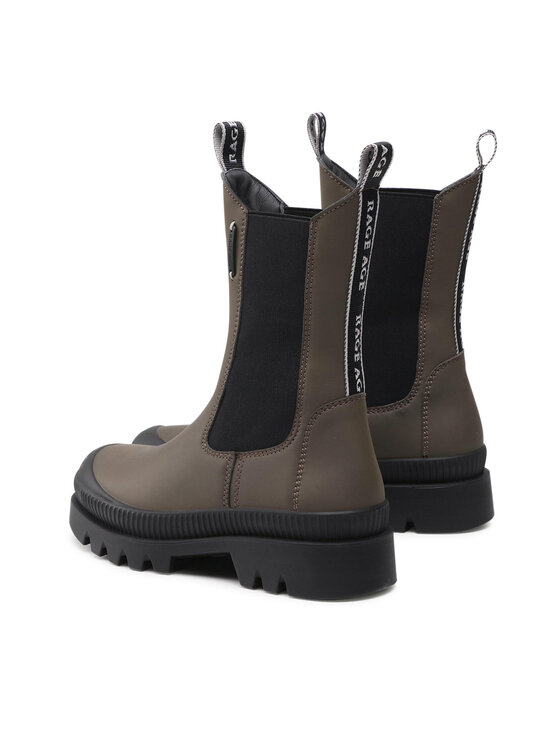 Chelsea RA-34-04-000247 Verde