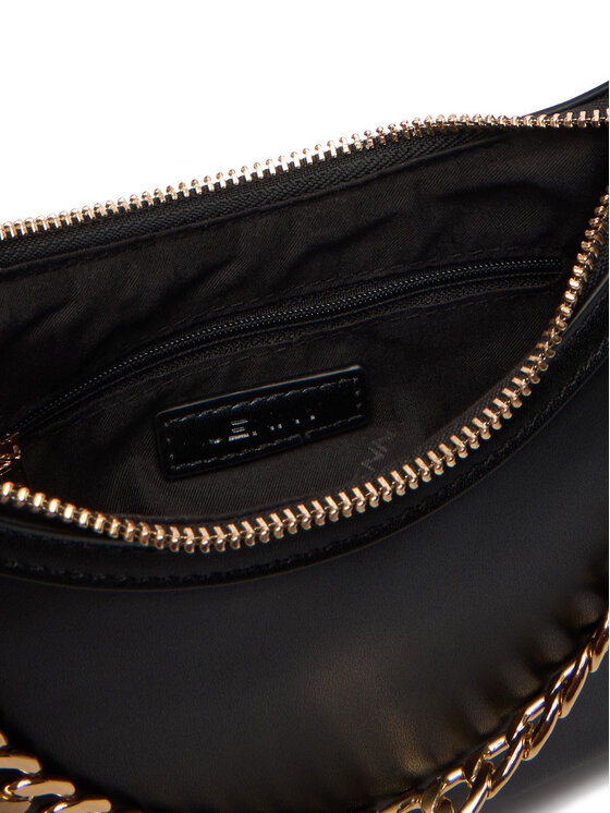 JENNY JENNY Käekott CEO-JNY-M-024-07 Must