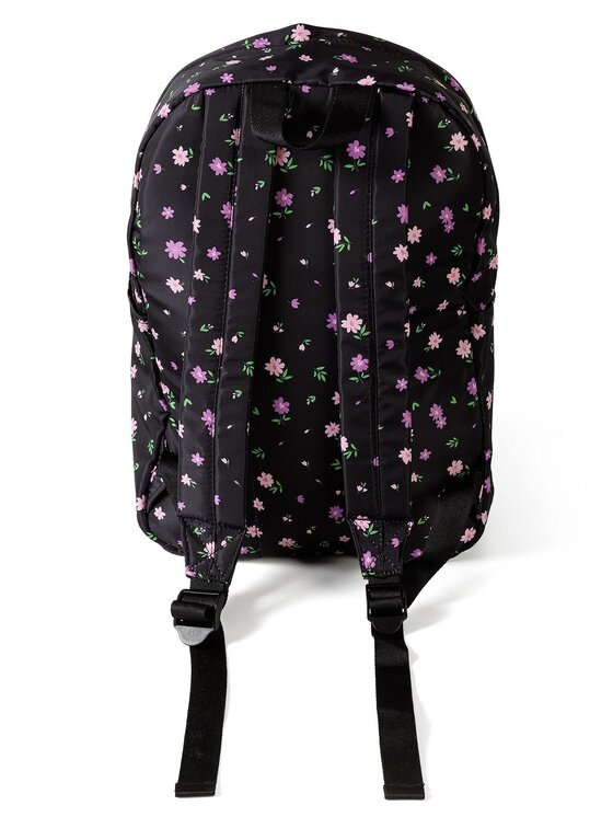 minoti minoti Plecak 32BAG155 Czarny