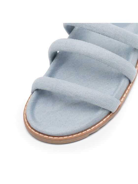 Jenny Fairy Jenny Fairy Plätud HALY KL-KH9305-2 Sinine