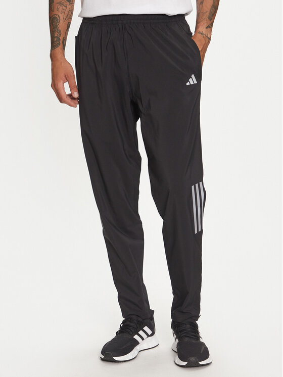 adidas Own the Run HR6611 Regular Fit Modivo.ua