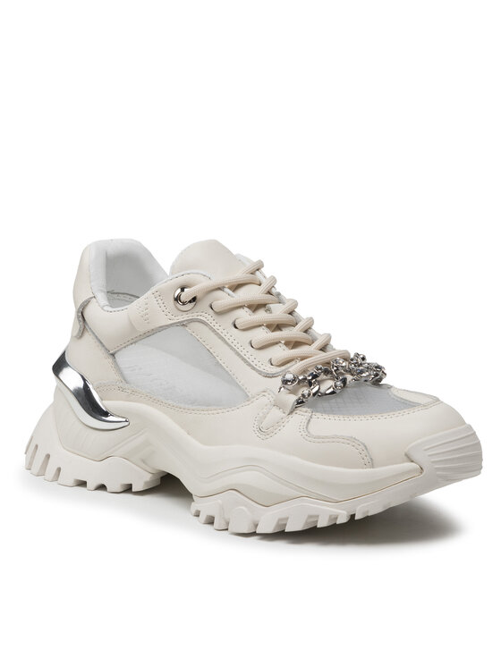 Sneakers Rage Age