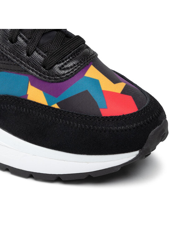 Fila 90 top