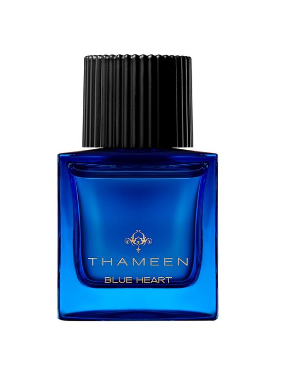 Perfumy Thameen, Blue Heart