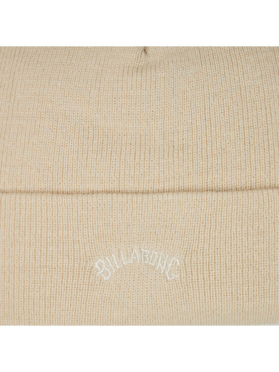 Billabong Billabong Mütze EBYHA00124 Creme