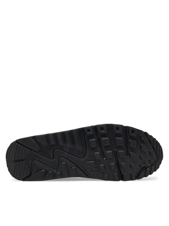 Nike Nike Snīkeri Air Max 90 Drift HQ1416 001 Melns