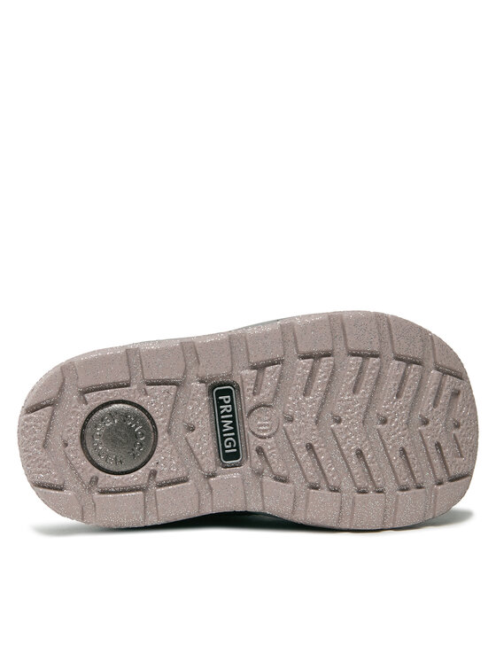 Primigi Primigi Μπότες GORE-TEX 4860022 M Σκούρο μπλε
